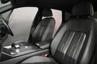 Audi A6 3.0 A6 Allroad Sport 45 TDI MHEV Quattro Auto 4WD 5dr 27