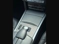 Mercedes-Benz E Class 3.0 E350 V6 BlueTEC AMG Sport G-Tronic+ Euro 6 (s/s) 4dr 24
