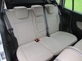 Ford B-Max 1.0T EcoBoost Titanium Navigator Euro 6 5dr 27