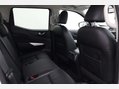 Nissan Navara 2.3 Navara Tekna dCi Auto 4WD 5dr 22