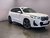 BMW iX1 30 66.5kWh M Sport SUV 5dr Electric Auto xDrive (11kW Charger) (313 ps) Cr