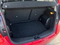 Nissan Note 1.2 Acenta Euro 6 (s/s) 5dr 10