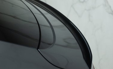 Porsche Cayenne E-HYBRID coupe 32