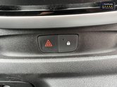 Renault Trafic LWB L2H1 Low Roof Leader LL30 Air Con Alloys Sensors Cam EURO 6 NO VAT 28