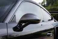 Porsche 911 4.0 991 GT3 RS PDK Euro 6 2dr 11