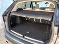 BMW X1 2.0 X1 xDrive 20i XLine Auto 4WD 5dr 35