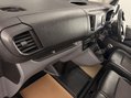 Peugeot Expert 2.0 BlueHDi 1400 Professional Standard Panel Van MWB Euro 6 (s/s) 6dr 26