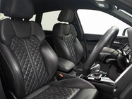 Audi Q5 2.0 TFSIe 50 Edition 1 SUV 5dr Petrol Plug-in Hybrid S Tronic quattro Euro 5