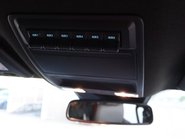 Ford Ranger 2025 BRAND NEW RAPTOR  3.0 V6 ECOBOOST STYLED BY SEEKER  14