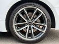 Audi S5 3.0 S5 TFSI Quattro Auto 4WD 2dr 42