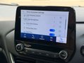 Ford Fiesta 1.5 Fiesta ST-3 T 5dr 35