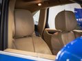 Porsche Macan 3.0 Macan S D Semi-Auto 4WD 5dr 16