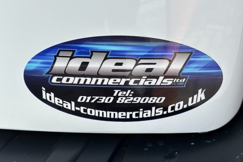 Ford Transit Custom 310 L1 105 ps Base Panel Van - Air Con 15