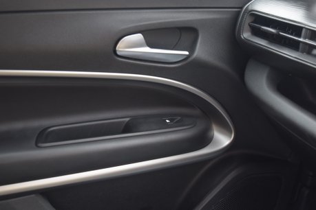 Jeep Avenger Altitude 33