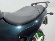 Triumph Sprint 2004 ONLY 13K EYE CATCHING SPORTS TOURING 955CC 28