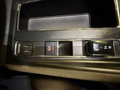 Skoda Enyaq Enyaq iV 60 Nav Loft 5dr 20