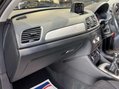 Audi Q3 1.4 Q3 Sport TFSI 5dr 72