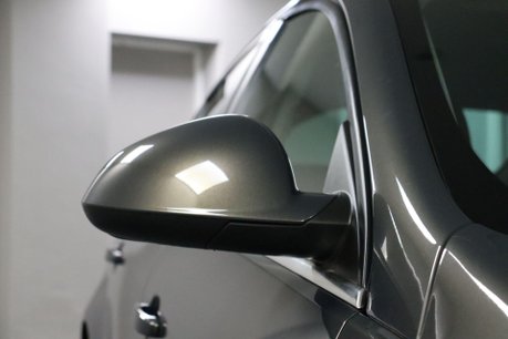 Vauxhall Insignia SRI NAV CDTI S/S 33