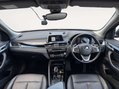 BMW X1 2.0 X1 xDrive 20i XLine Auto 4WD 5dr 10