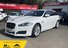 Jaguar XF 2.2d R-Sport Sportbrake Auto Euro 5 (s/s) 5dr