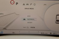 Kia EV6 AIR 33