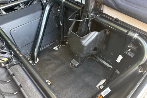 Iveco Daily 35C14 Toolbox Tipper 15