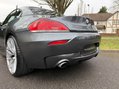 BMW Z4 3.0 35is DCT sDrive Euro 5 2dr 21