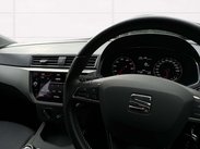 SEAT Ibiza 1.0 Ibiza SE Technology TSi 5dr 19