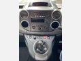 Citroen Berlingo 1.6 HDi 625 Enterprise L1 5dr (Euro 5) 26