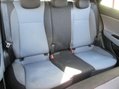 Hyundai i20 1.2 SE Euro 6 5dr 22