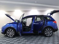 Renault Kadjar S EDITION TCE 6