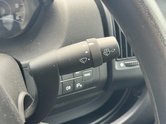 Peugeot Boxer LWB L3H2 Medium Roof Professional Premium Plus 335 22