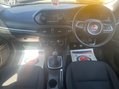 Fiat Tipo 1.3 MultiJetII Lounge Euro 6 (s/s) 5dr 19