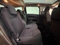 Peugeot 5008 1.6 BLUEHDI S/S ALLURE AUTOMATIC 19