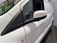 Ford Transit Connect 1.5 Transit Connect 250 Limited EcoBlue 32