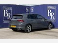 Volkswagen Golf 1.5 eTSI MHEV R-Line Hatchback 5dr Petrol Hybrid DSG Euro 6 (s/s) (150 ps) 5