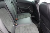 SEAT Ibiza 5dr 1.0 TSi FR Sport DSG Automatic 7