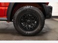 Suzuki Jimny 1.5 Nomade SUV Petrol Auto ALLGRIP 4WD 66