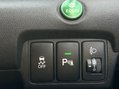 Honda CR-V 2.2 i-DTEC SE 4WD Euro 5 (s/s) 5dr 42