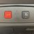 Vauxhall Grandland 1.2 Turbo Ultimate 5dr 38