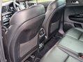Kia Sportage CRDI 3 ISG MHEV 24