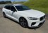Volvo V60 2.0 V60 R-Design+ D3 Auto 5dr