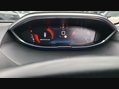 Peugeot 3008 PURETECH S/S ALLURE PREMIUM 29