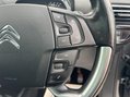 Citroen Grand C4 Picasso 1.6 e-HDi Exclusive+ ETG6 Euro 5 (s/s) 5dr 22