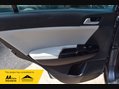Kia Sportage 1.6 Sportage GT-Line 4WD 5dr 30