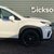 Suzuki S-Cross MOTION BOOSTERJET MHEV 5