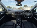 Vauxhall Grandland X 1.2 Turbo Elite Nav Premium Euro 6 (s/s) 5dr 37