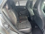 Mercedes-Benz CLA Class 1.6 CLA200 AMG Line Edition Shooting Brake 7G-DCT Euro 6 (s/s) 5dr 13
