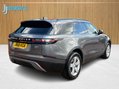 Land Rover Range Rover Velar 2.0 D180 S SUV 5dr Diesel Auto 4WD Euro 6 (s/s) (180 ps) 34