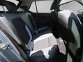 Skoda Fabia 1.0 SE Euro 6 (s/s) 5dr 14